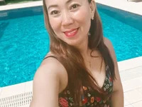 Hotcurvychick avatar