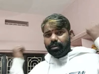 Hotcute99 avatar