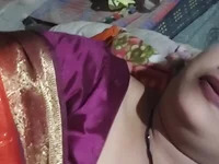 Hotdesibhabixx avatar