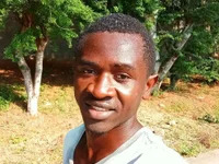 Hotdick254 avatar