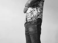 Hotdick2547 avatar
