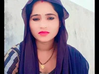 Hotdivsyaji avatar