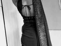 Hotdivya2 avatar