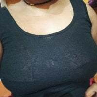 Hote_baby_ avatar