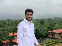 Hotels90 avatar