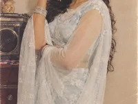 Hotest_baby avatar