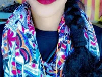 Hotfantasy28 avatar