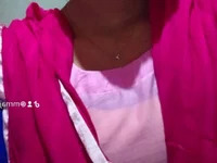 Hotgirl-sara-97 avatar