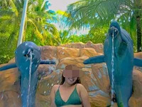 Hotgirl2006 avatar