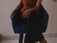 Hotgirl98970 avatar