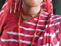 Hotgirl_14 avatar