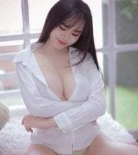 Hotgirl_2zz avatar