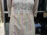 Hotgirl_Indian avatar