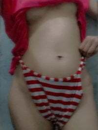 Hotgirl_Samaira avatar