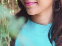 Hotgirl_nidhi avatar