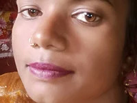 Hotgirlx143 avatar