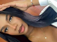 HotgoddessSofia avatar