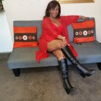 Hotgrannyx avatar