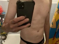 Hotguy3000 avatar