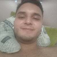 Hotguys111 avatar