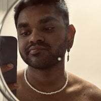 HothairyBoy2 avatar