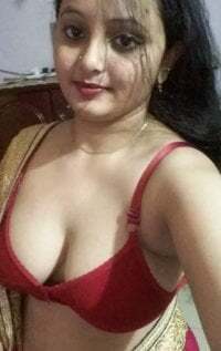 Hothansixx avatar