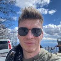 Hotheels1 avatar