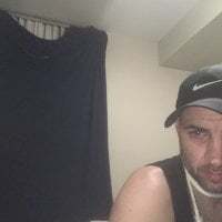 Hothotboyg avatar