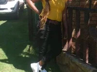 Hothotchocolate avatar