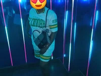 Hothotchocolatexx avatar