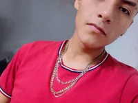 Hothotfue avatar