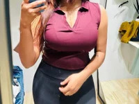 Hoti_lovely avatar