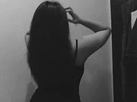 Hotiequeen_ avatar