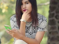 Hotjanu234 avatar
