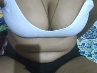 Hotjiya5656 avatar