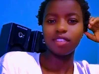 Hotjoy_20 avatar