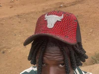 Hotkingdick avatar