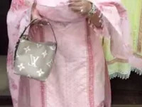Hotkomal292 avatar