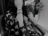 Hotl_ady avatar