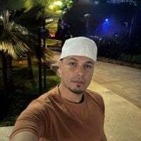 Hotlatinboy_20 avatar