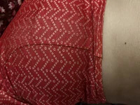 Hotmanju_bhabhi avatar