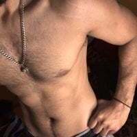 Hotmastersex avatar
