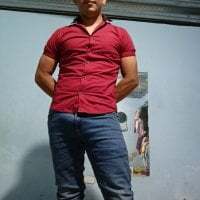 HotmenyPucca1807 avatar