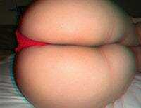 Hotmilfymommy avatar