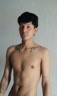 Hotmodel61 avatar