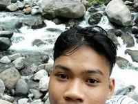 Hotnaughtyjohn avatar