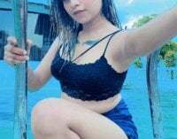 Hotnavya_janu avatar