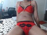 HotndSexybabe avatar