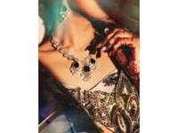 Hotneha7 avatar