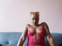 Hotness_vispicy avatar